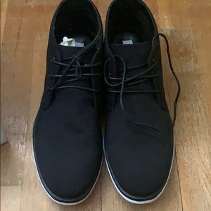 Steve Madden Men's Zain Shoes